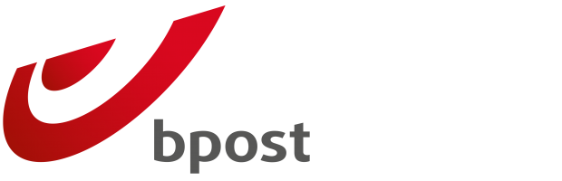 Bpost_logo.svg__0 Bpost_logo.svg__0