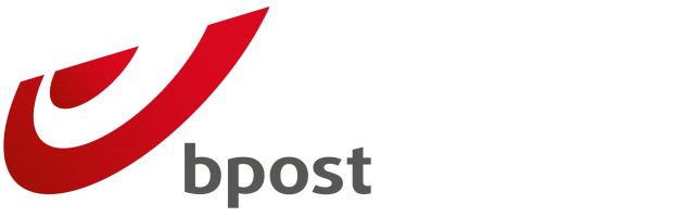 Bpost_logo.svg__0