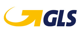 gls logo gls logo