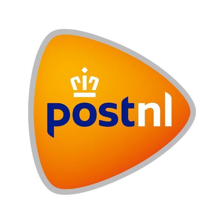 postnl postnl