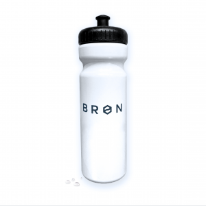 Bron Water Bottle